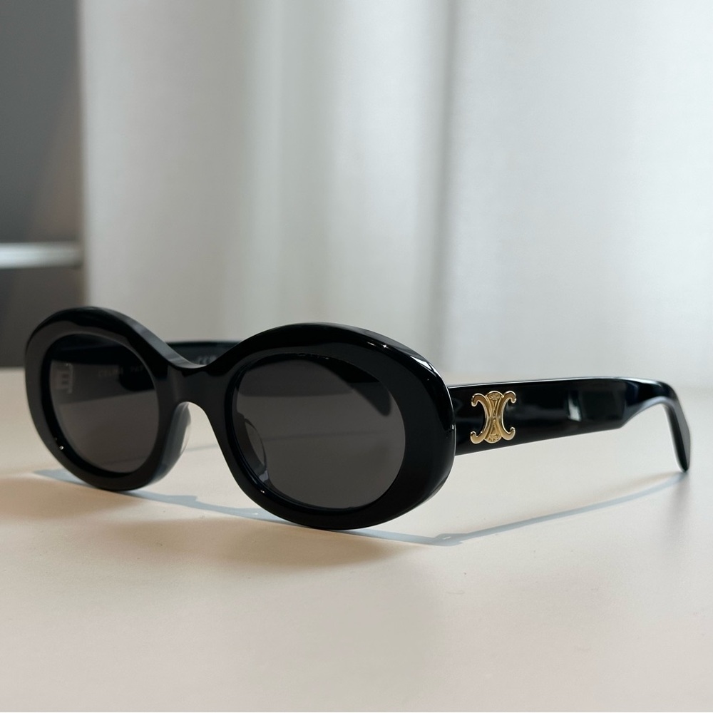 Celine | Sunglasses